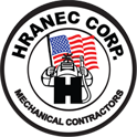 Footer Logo